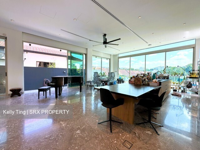 Sembawang Hills Estate (D20), Detached #449467991